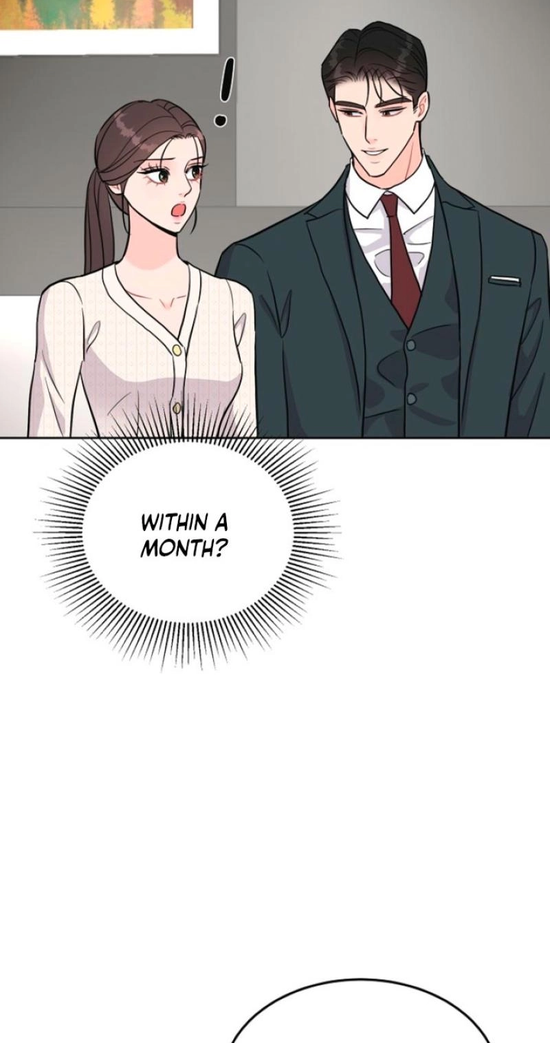 Read Sexy Husband chapter 23 image 18 on Lezhin
