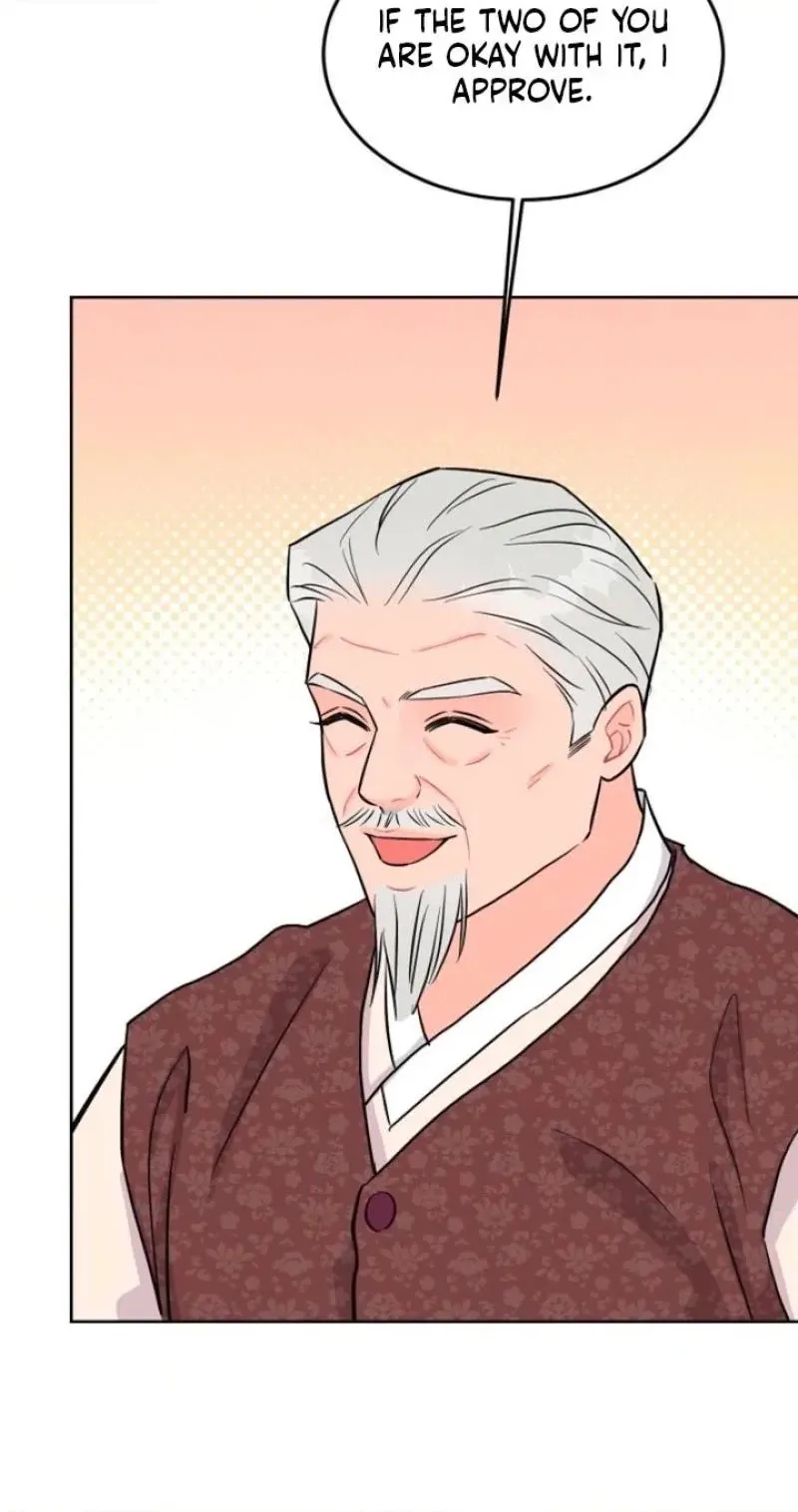 Read Sexy Husband chapter 23 image 19 on Lezhin