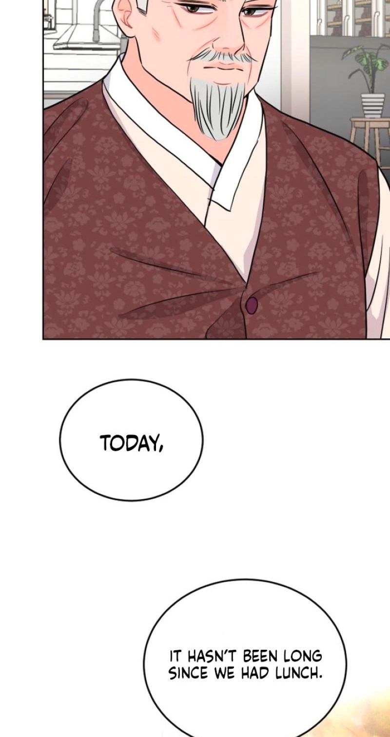 Read Sexy Husband chapter 23 image 2 on Lezhin