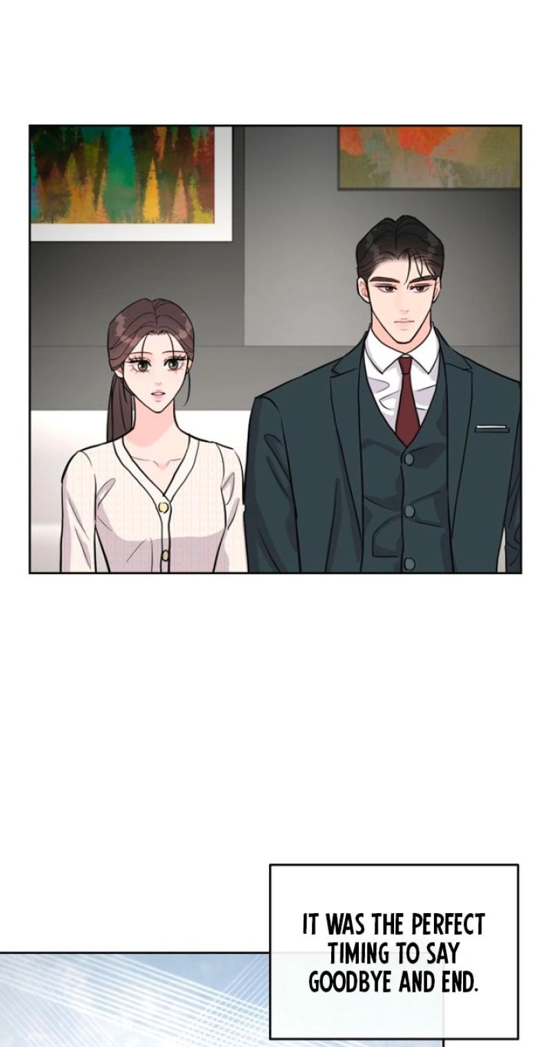 Read Sexy Husband chapter 23 image 22 on Lezhin
