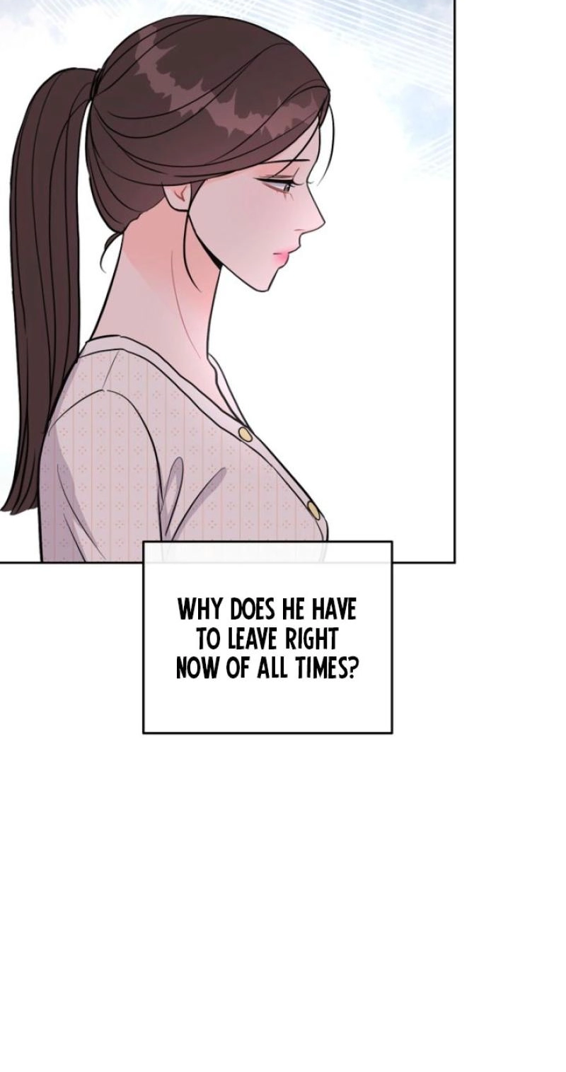 Read Sexy Husband chapter 23 image 23 on Lezhin