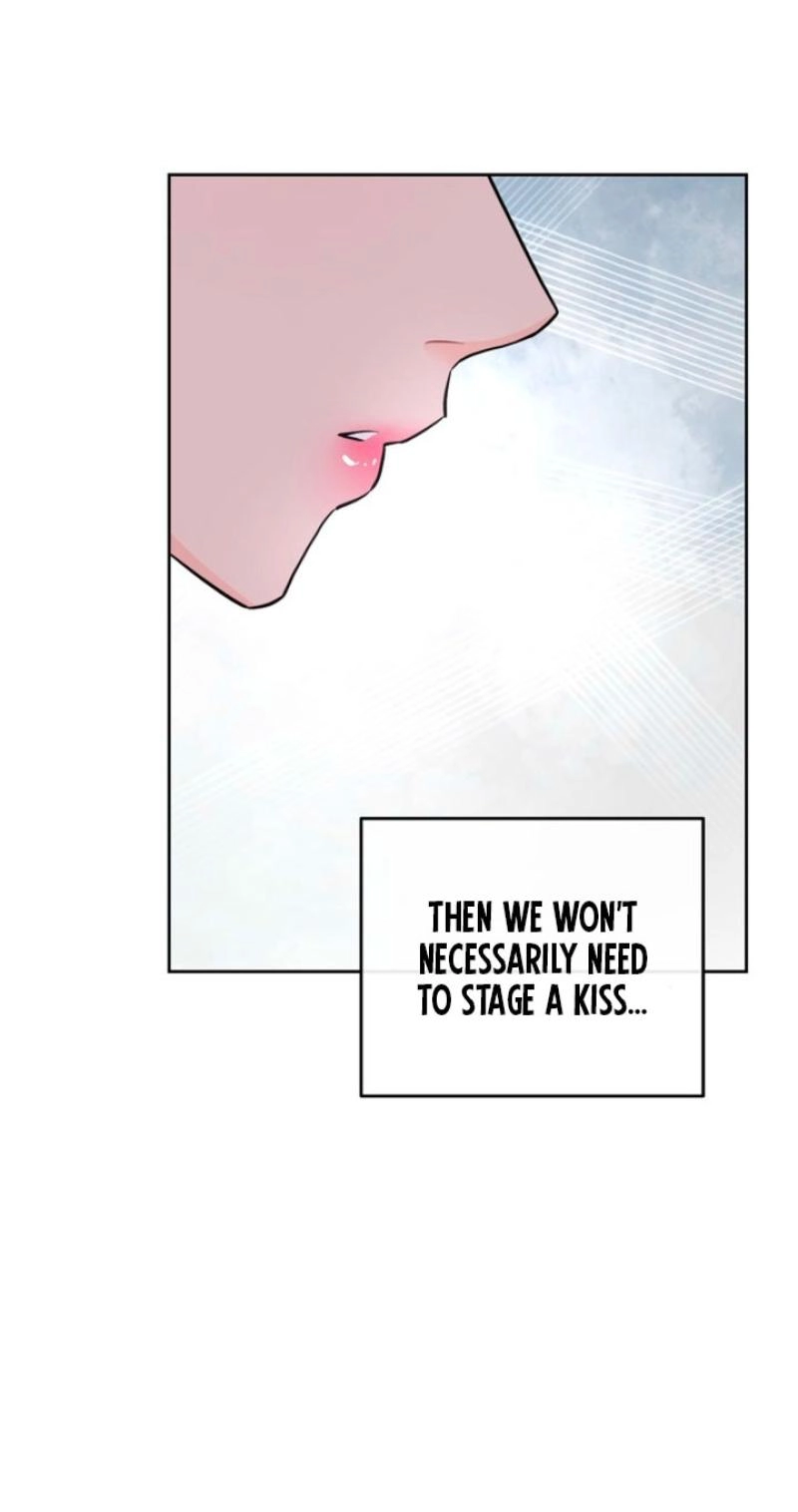 Read Sexy Husband chapter 23 image 24 on Lezhin