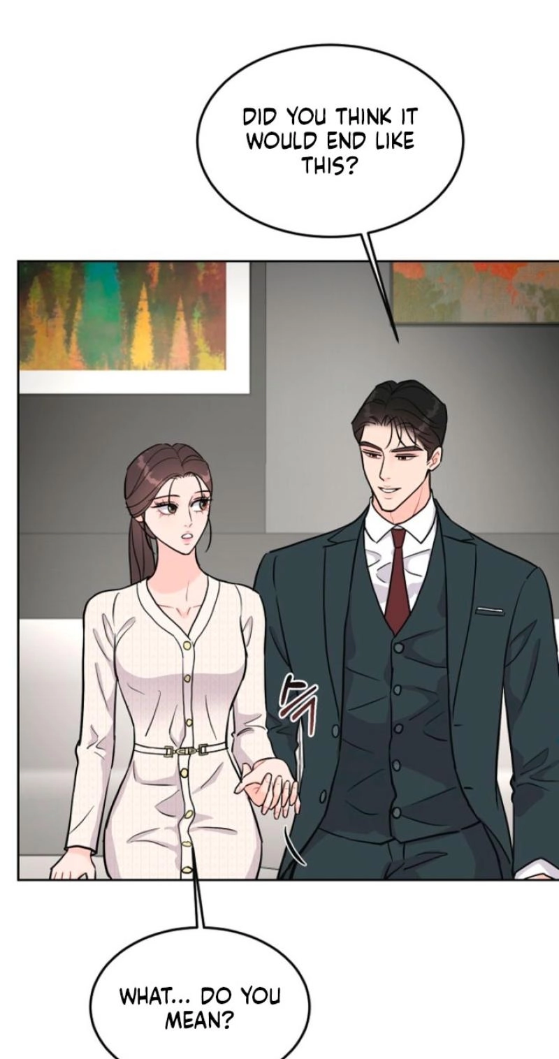 Read Sexy Husband chapter 23 image 25 on Lezhin
