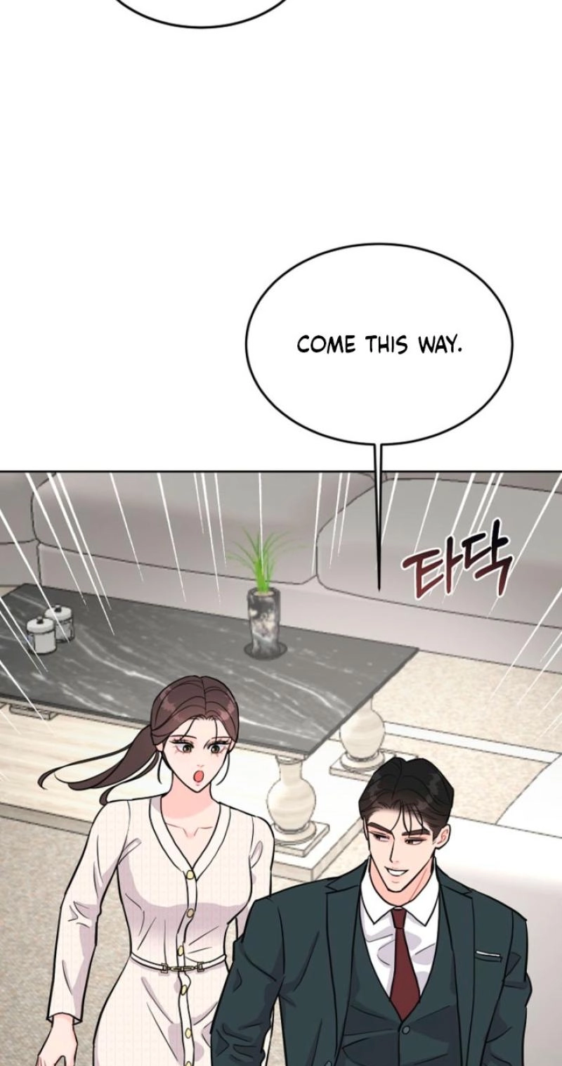 Read Sexy Husband chapter 23 image 26 on Lezhin