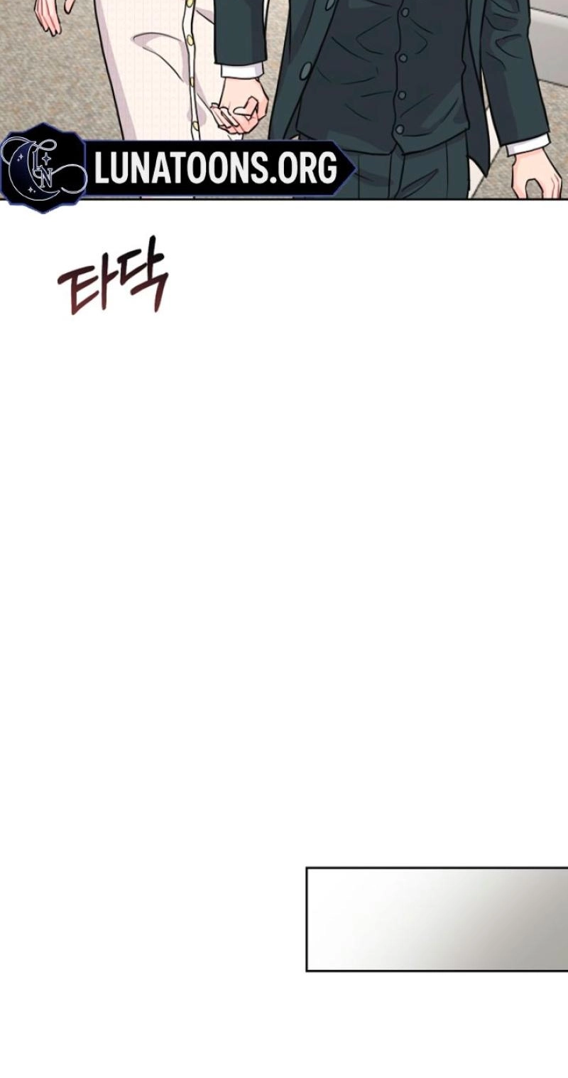Read Sexy Husband chapter 23 image 27 on Lezhin