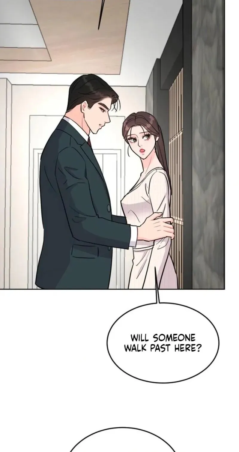 Read Sexy Husband chapter 23 image 29 on Lezhin
