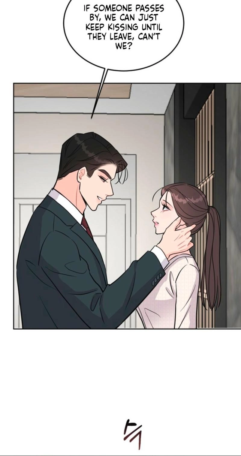Read Sexy Husband chapter 23 image 30 on Lezhin