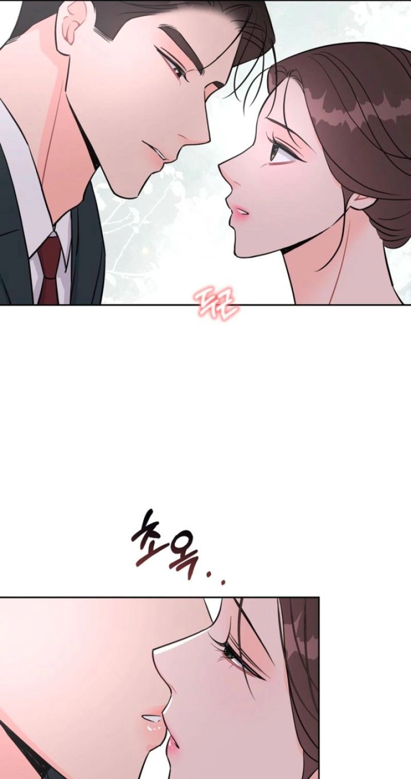 Read Sexy Husband chapter 23 image 31 on Lezhin