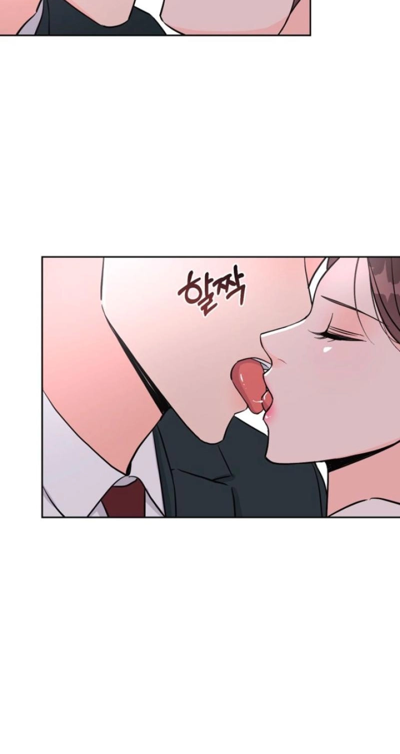 Read Sexy Husband chapter 23 image 32 on Lezhin