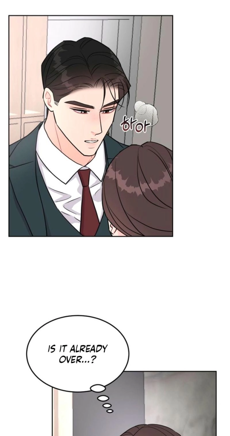 Read Sexy Husband chapter 23 image 33 on Lezhin