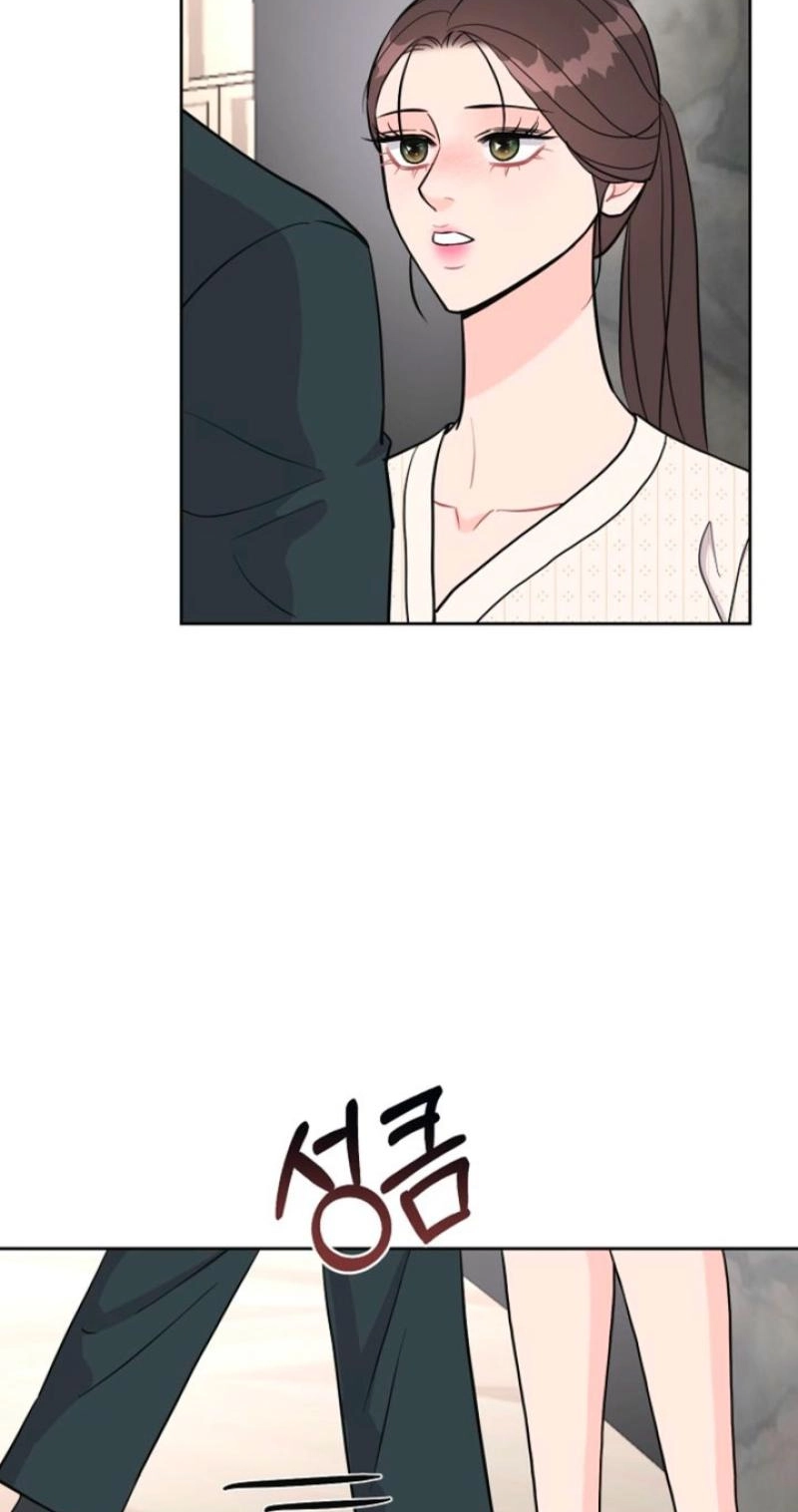 Read Sexy Husband chapter 23 image 34 on Lezhin