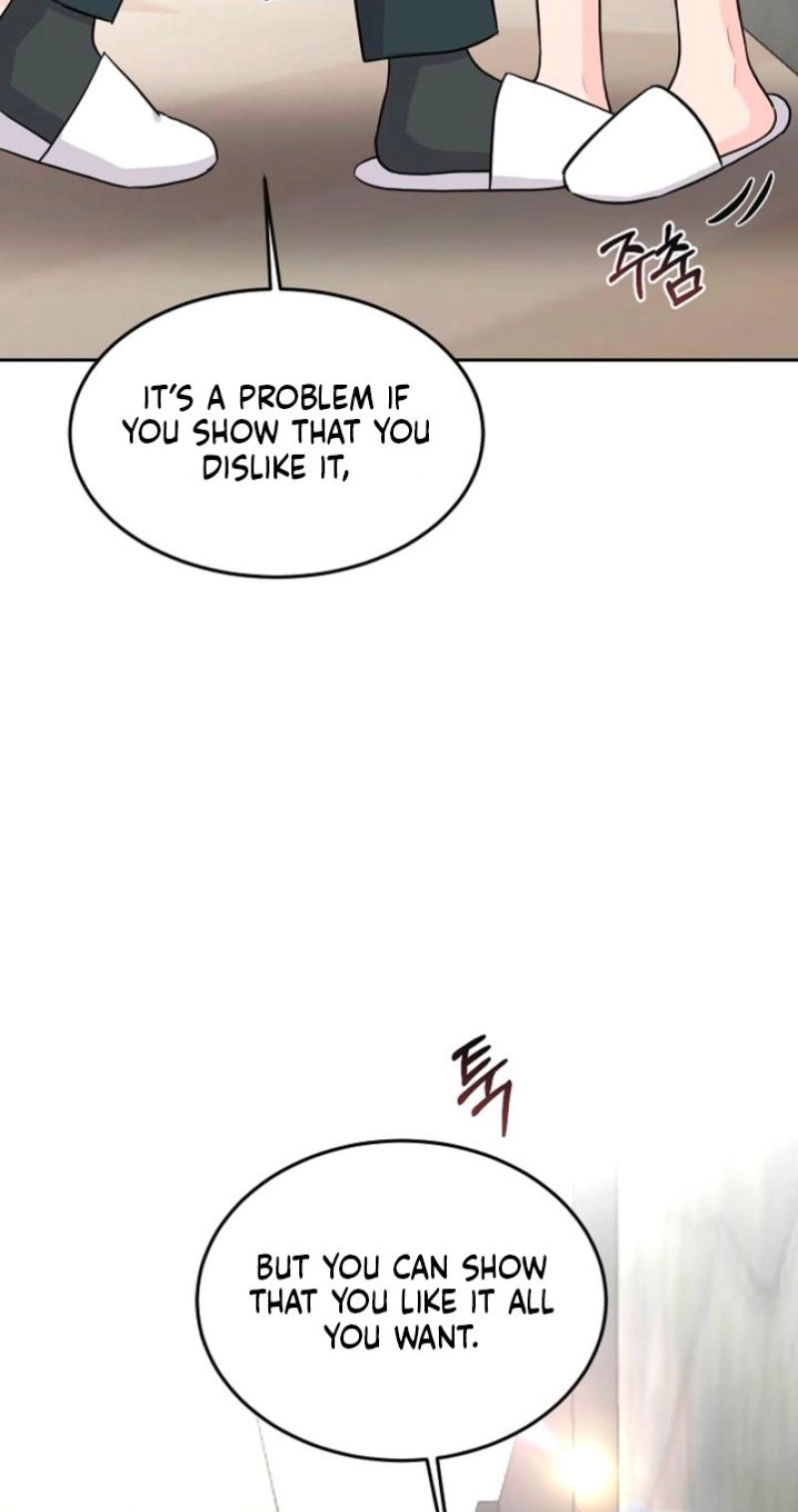 Read Sexy Husband chapter 23 image 35 on Lezhin
