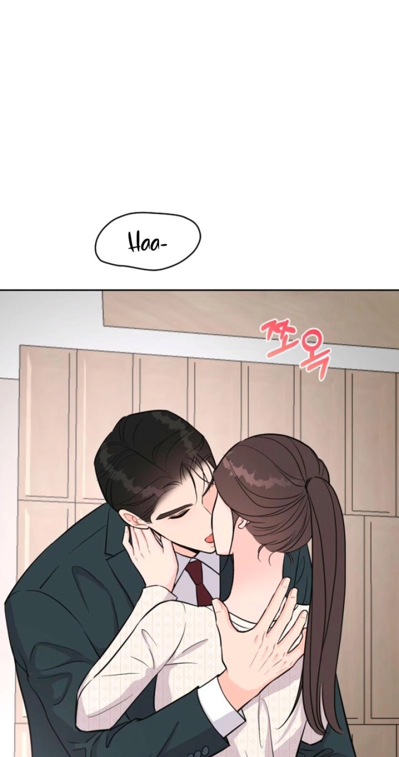Read Sexy Husband chapter 23 image 37 on Lezhin