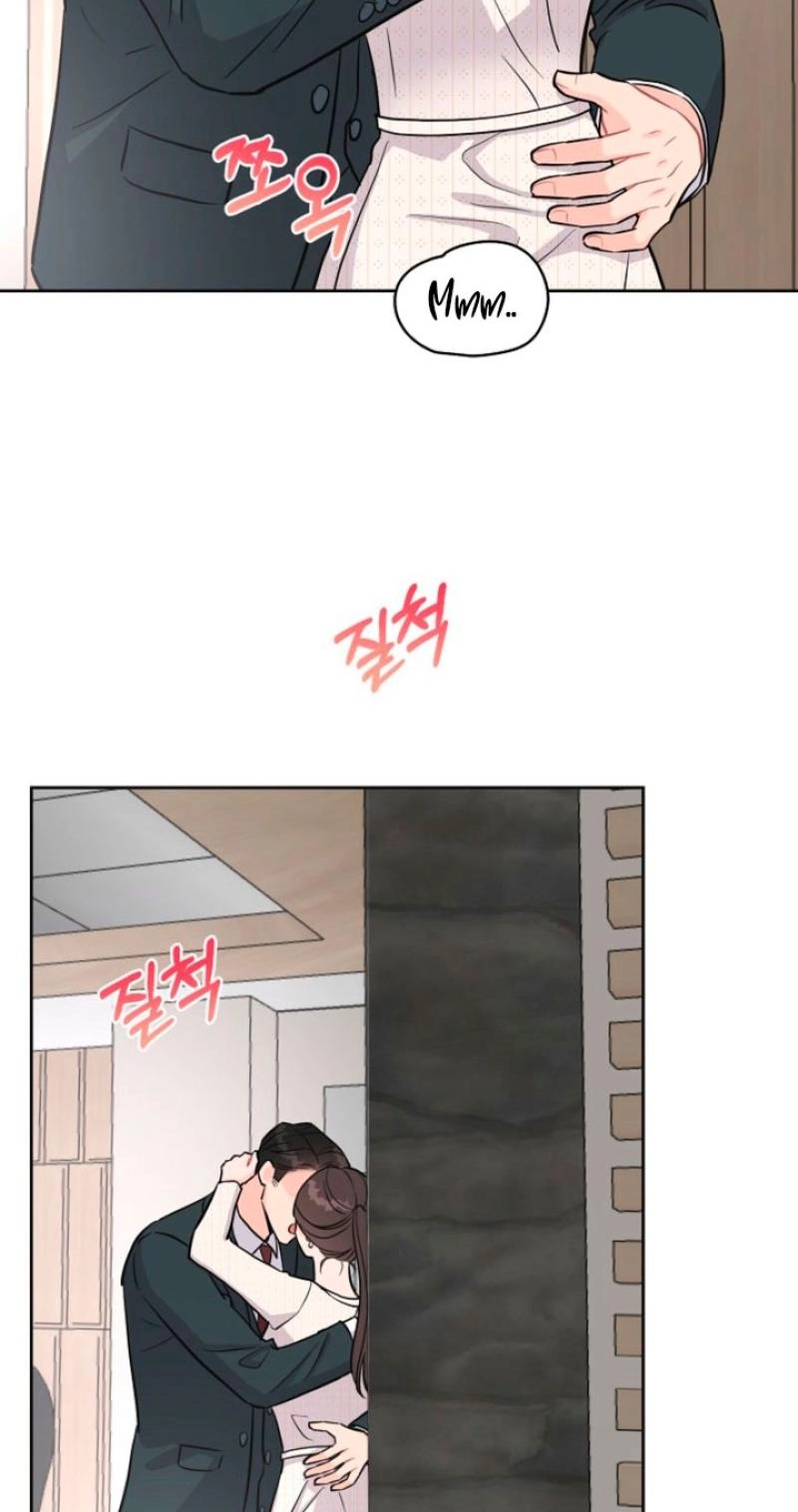 Read Sexy Husband chapter 23 image 38 on Lezhin