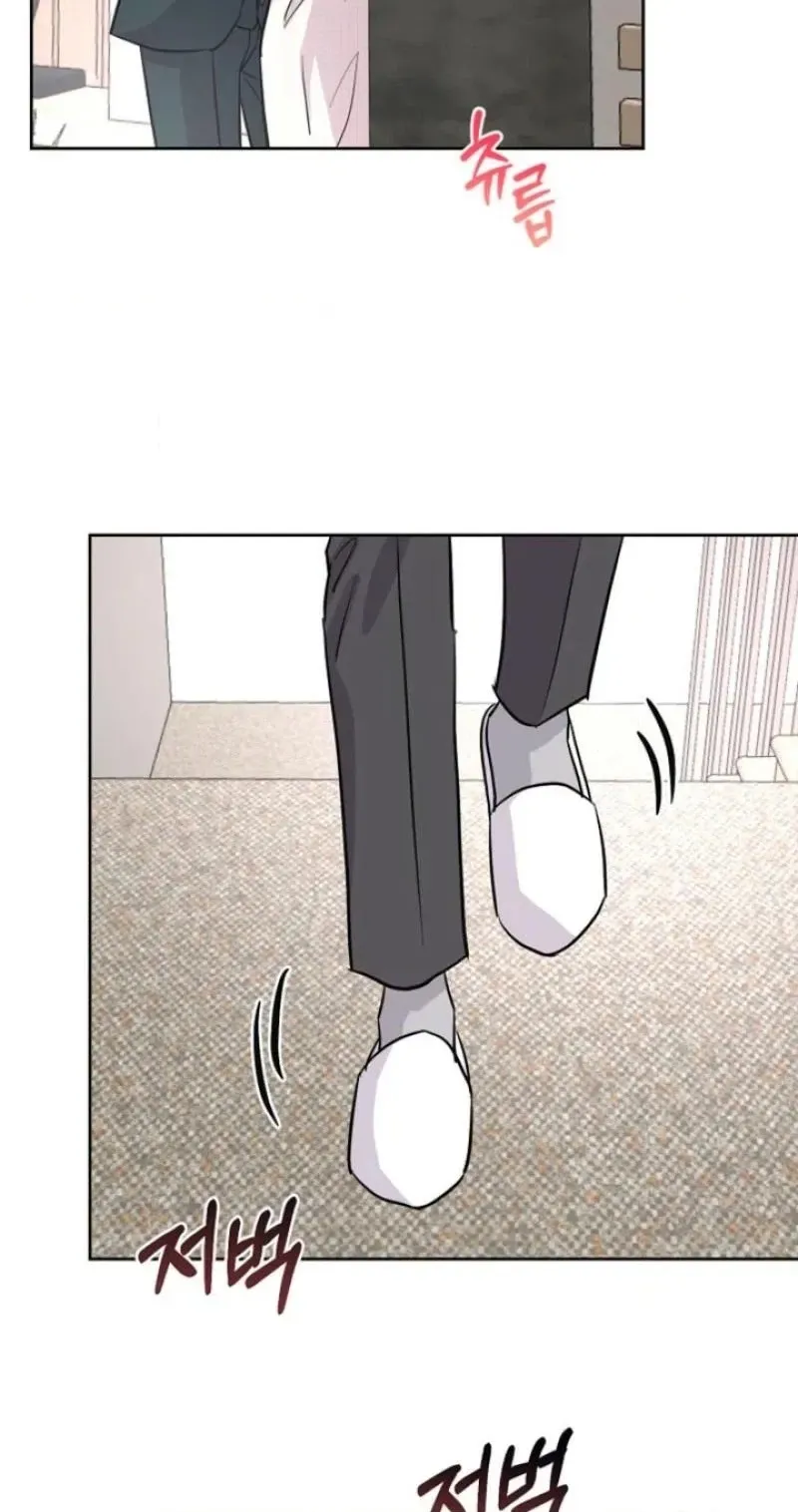 Read Sexy Husband chapter 23 image 39 on Lezhin