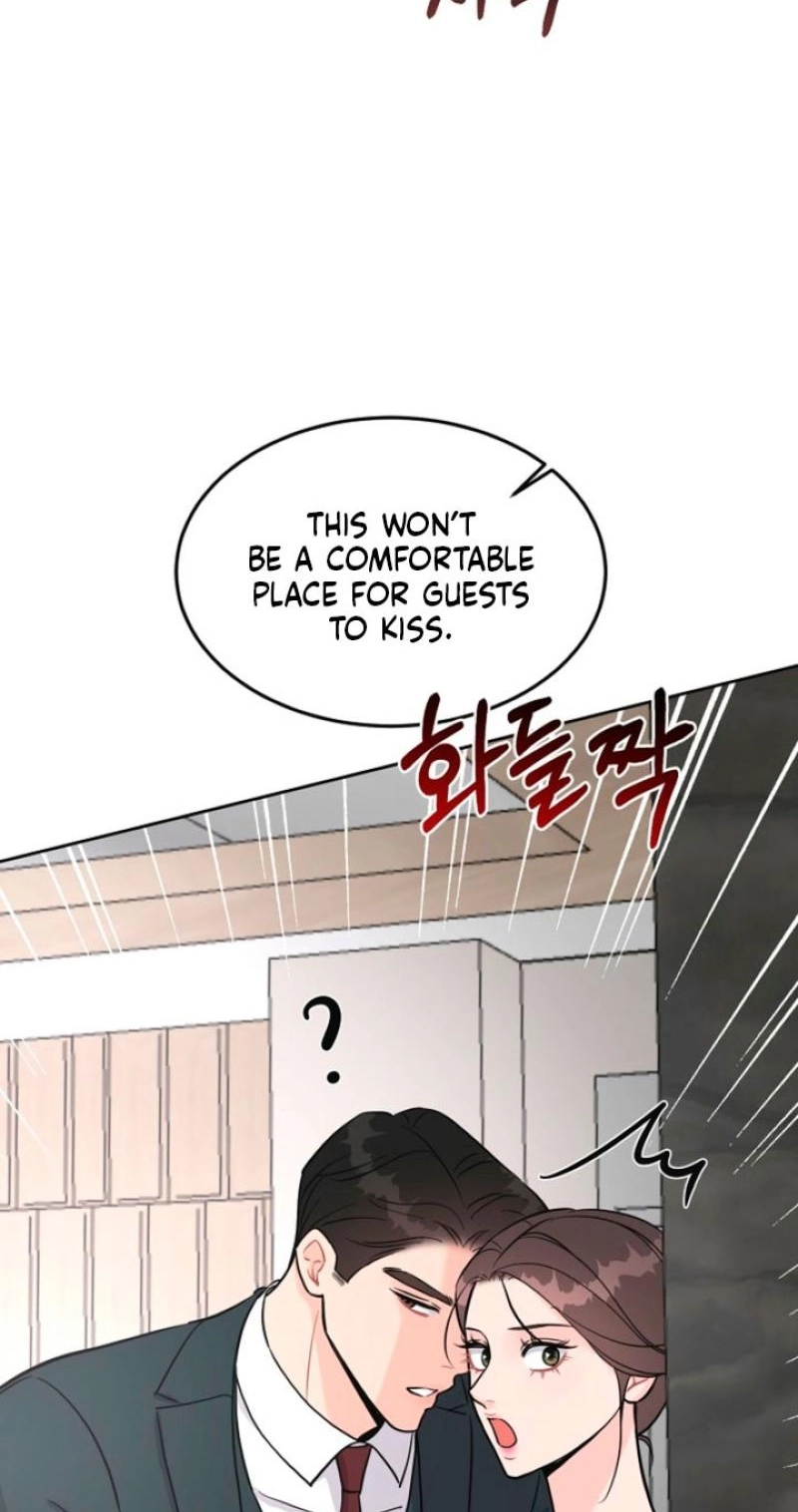 Read Sexy Husband chapter 23 image 40 on Lezhin