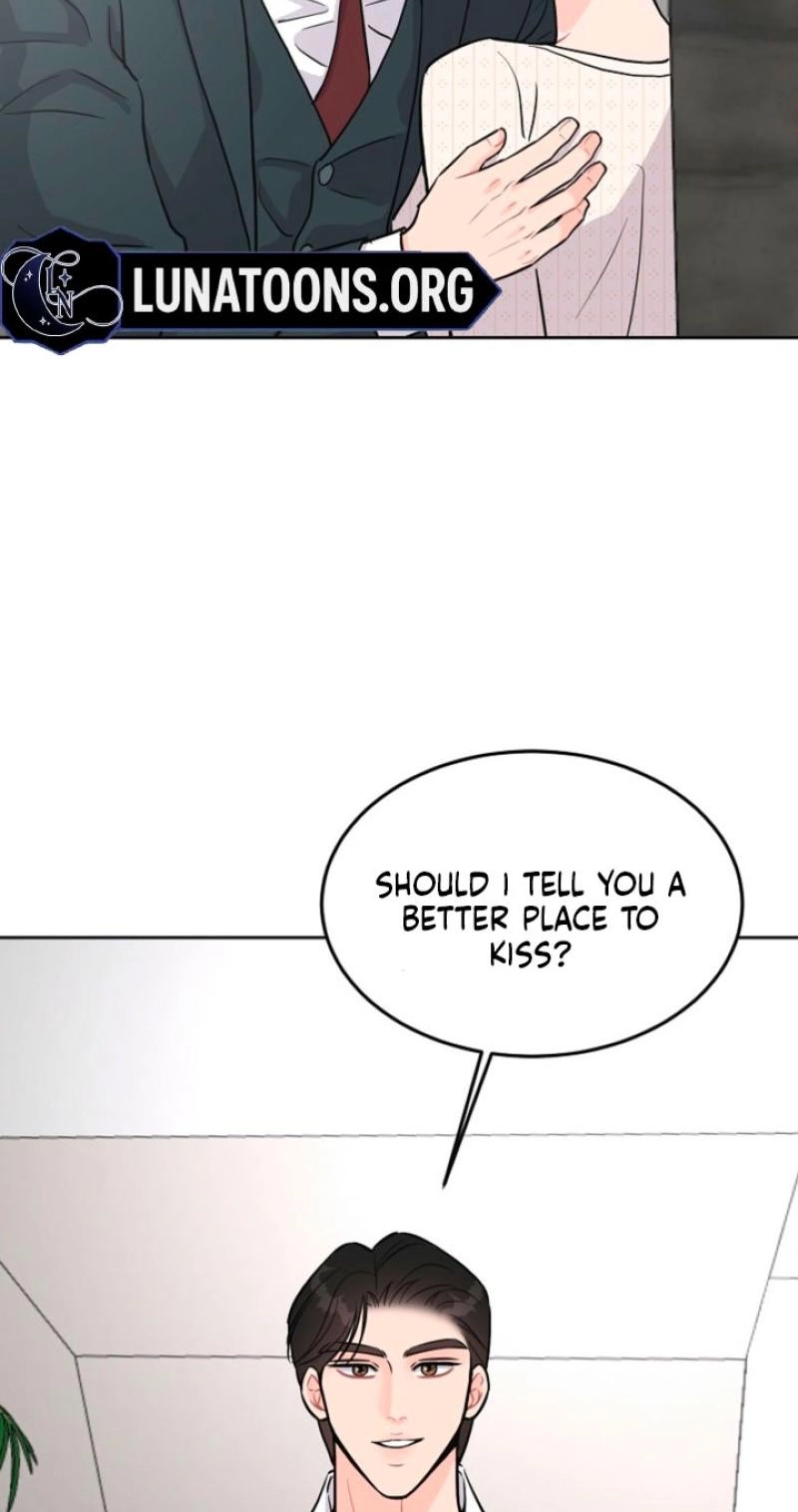 Read Sexy Husband chapter 23 image 41 on Lezhin