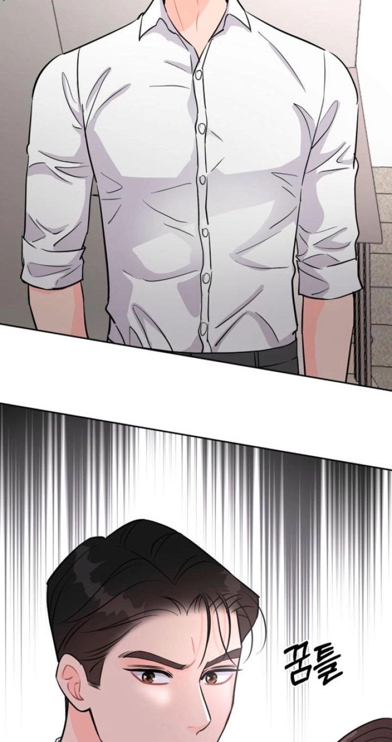 Read Sexy Husband chapter 23 image 42 on Lezhin