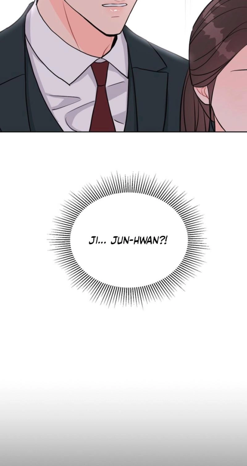 Read Sexy Husband chapter 23 image 43 on Lezhin