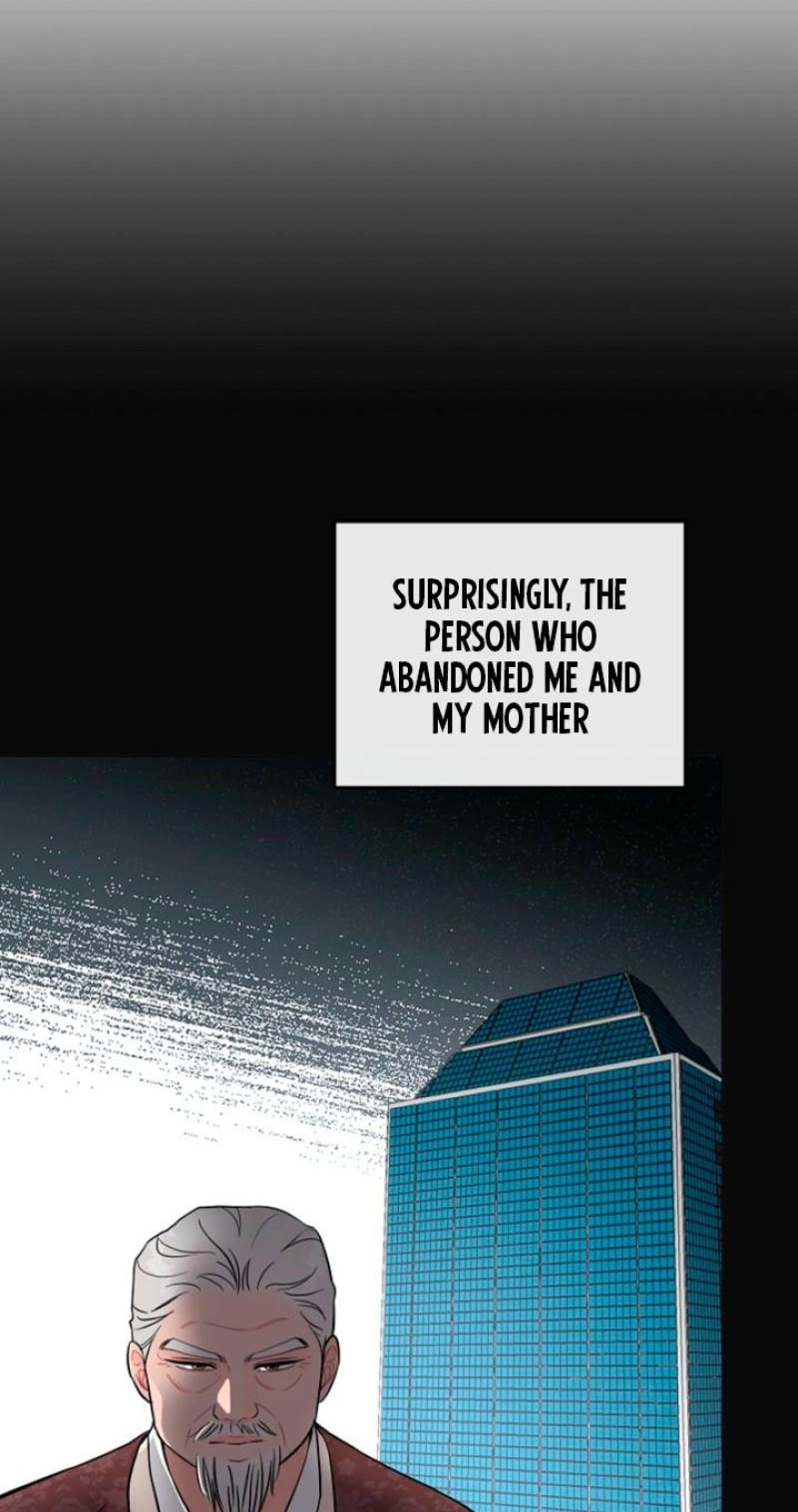 Read Sexy Husband chapter 23 image 44 on Lezhin