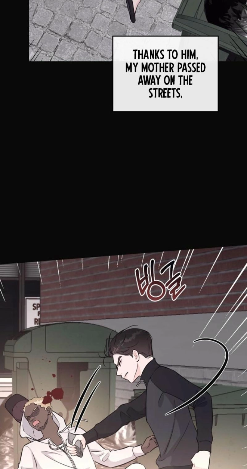Read Sexy Husband chapter 23 image 46 on Lezhin