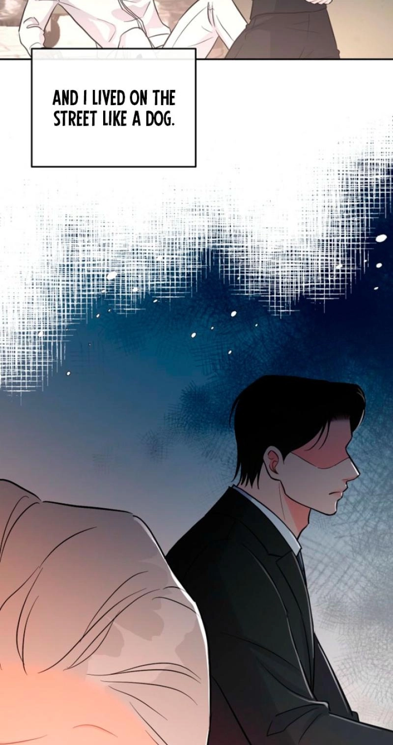 Read Sexy Husband chapter 23 image 47 on Lezhin