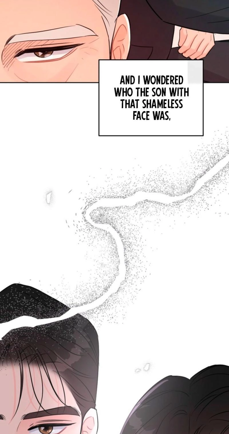 Read Sexy Husband chapter 23 image 48 on Lezhin
