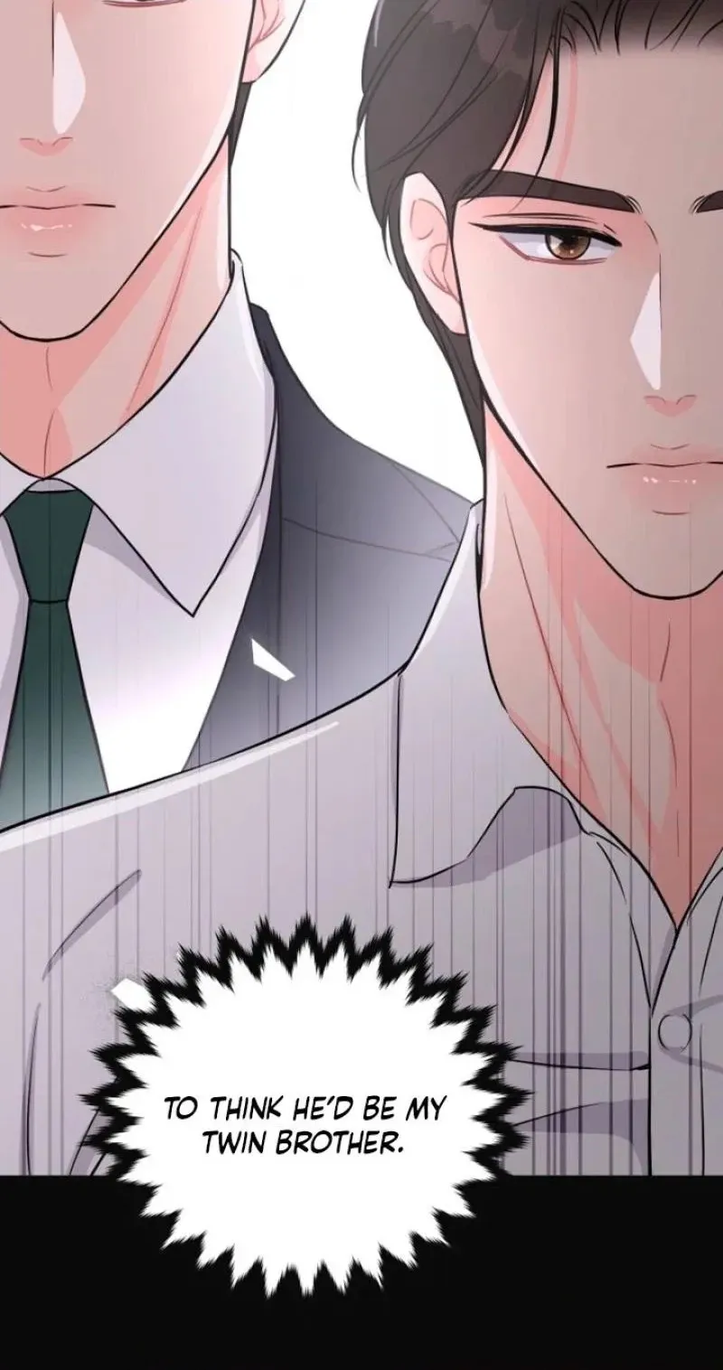 Read Sexy Husband chapter 23 image 49 on Lezhin