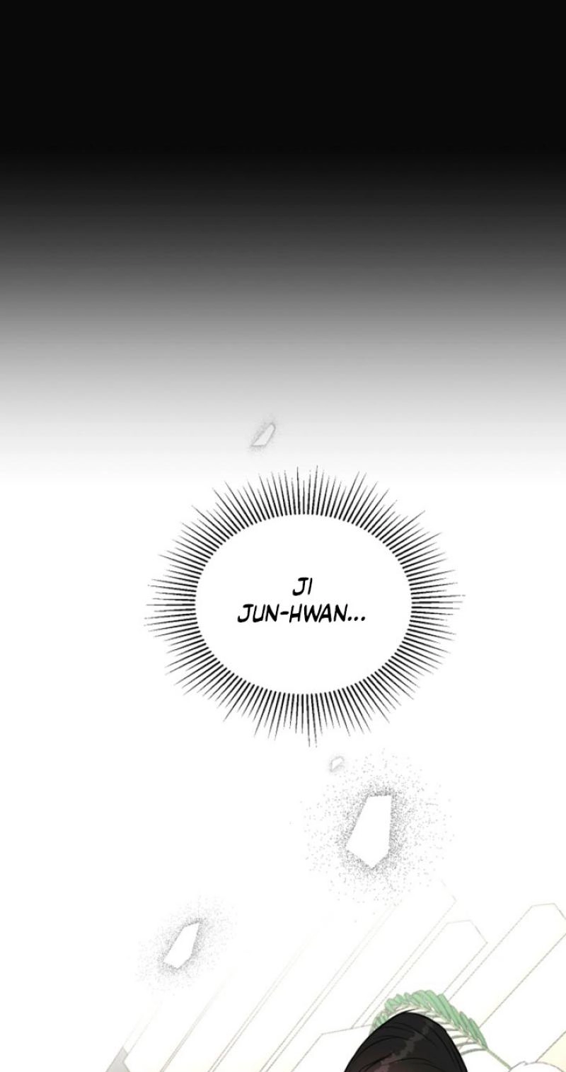 Read Sexy Husband chapter 23 image 50 on Lezhin