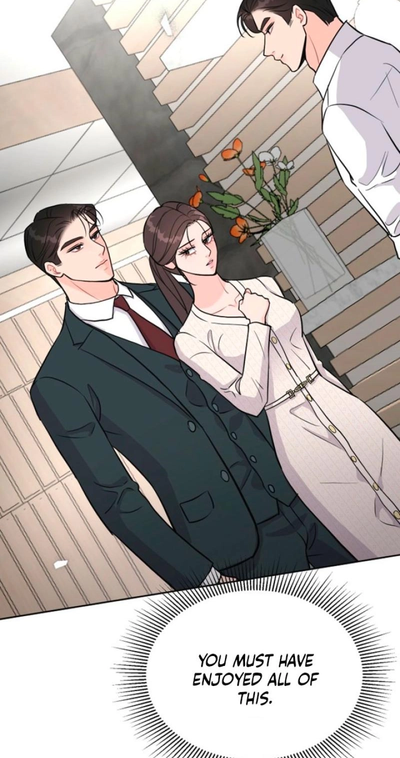 Read Sexy Husband chapter 23 image 51 on Lezhin