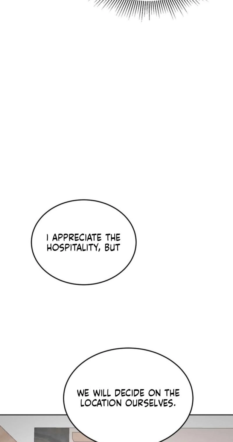 Read Sexy Husband chapter 23 image 52 on Lezhin