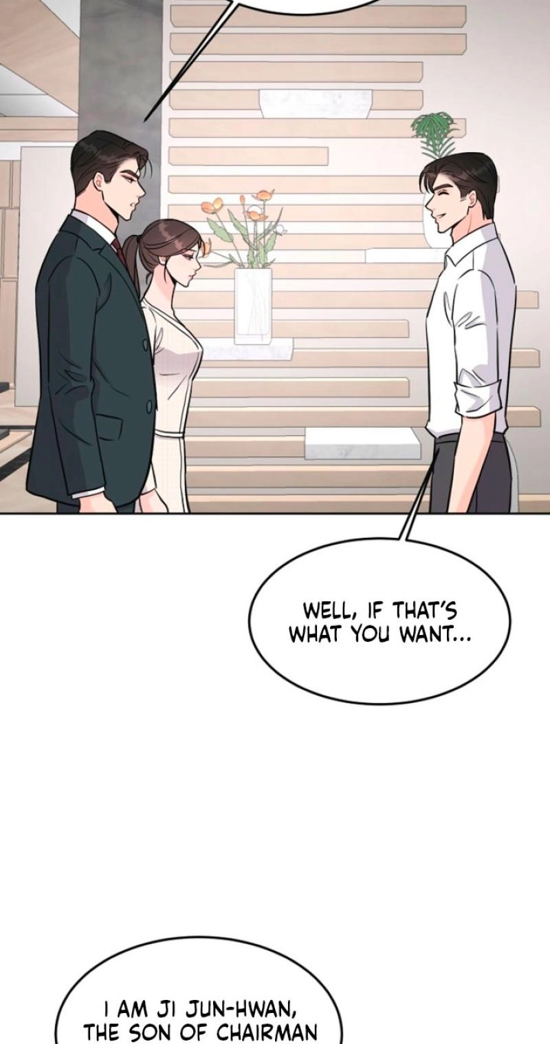 Read Sexy Husband chapter 23 image 53 on Lezhin