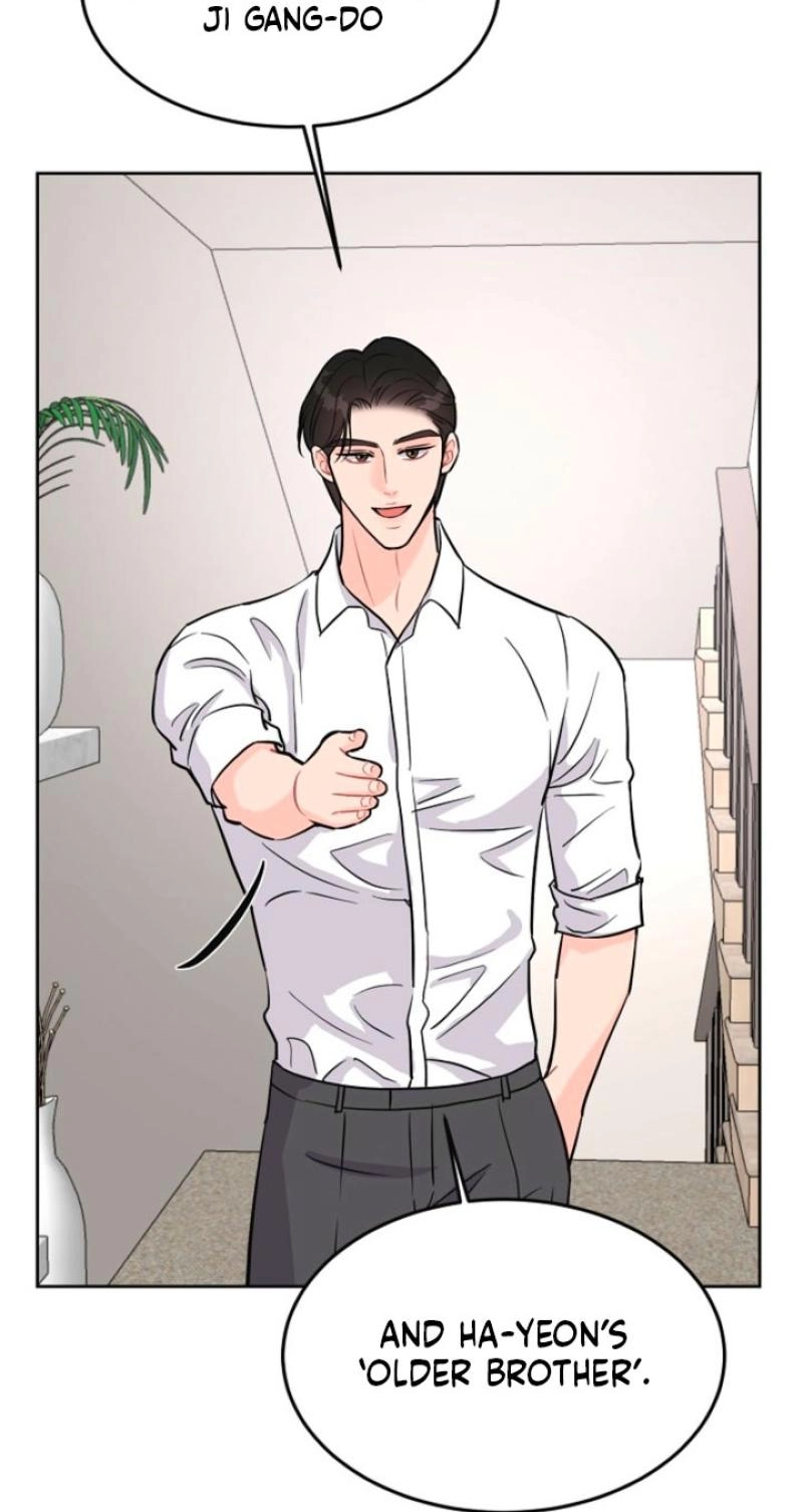 Read Sexy Husband chapter 23 image 54 on Lezhin