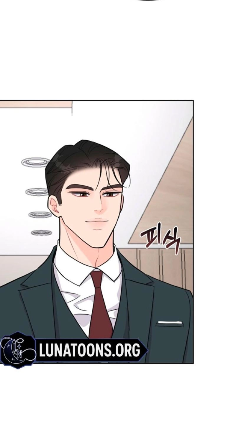Read Sexy Husband chapter 23 image 55 on Lezhin