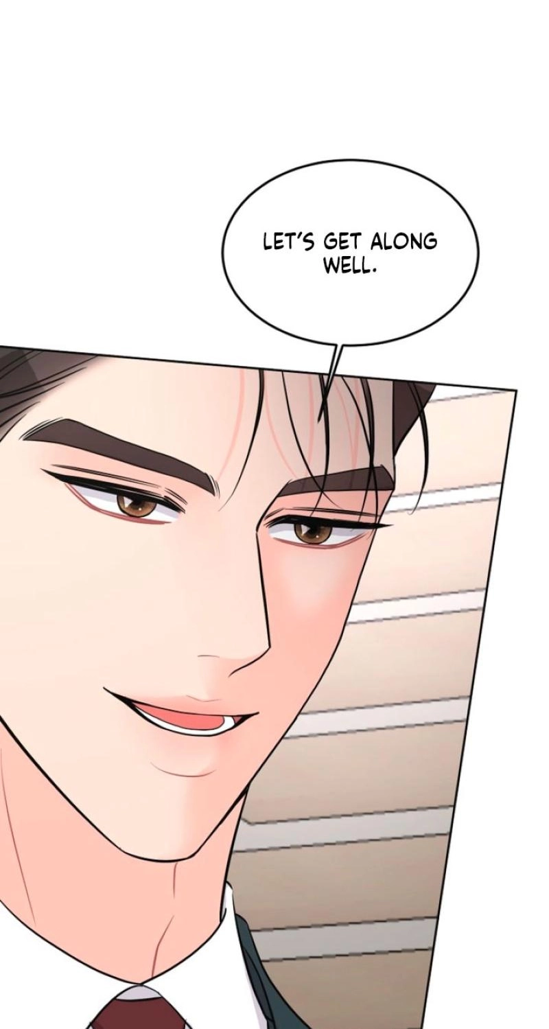 Read Sexy Husband chapter 23 image 57 on Lezhin