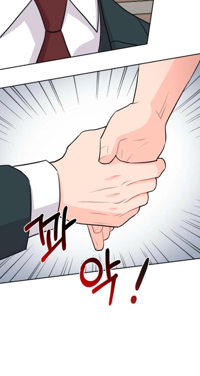 Read Sexy Husband chapter 23 image 58 on Lezhin
