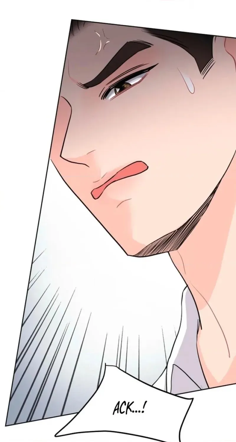 Read Sexy Husband chapter 23 image 59 on Lezhin