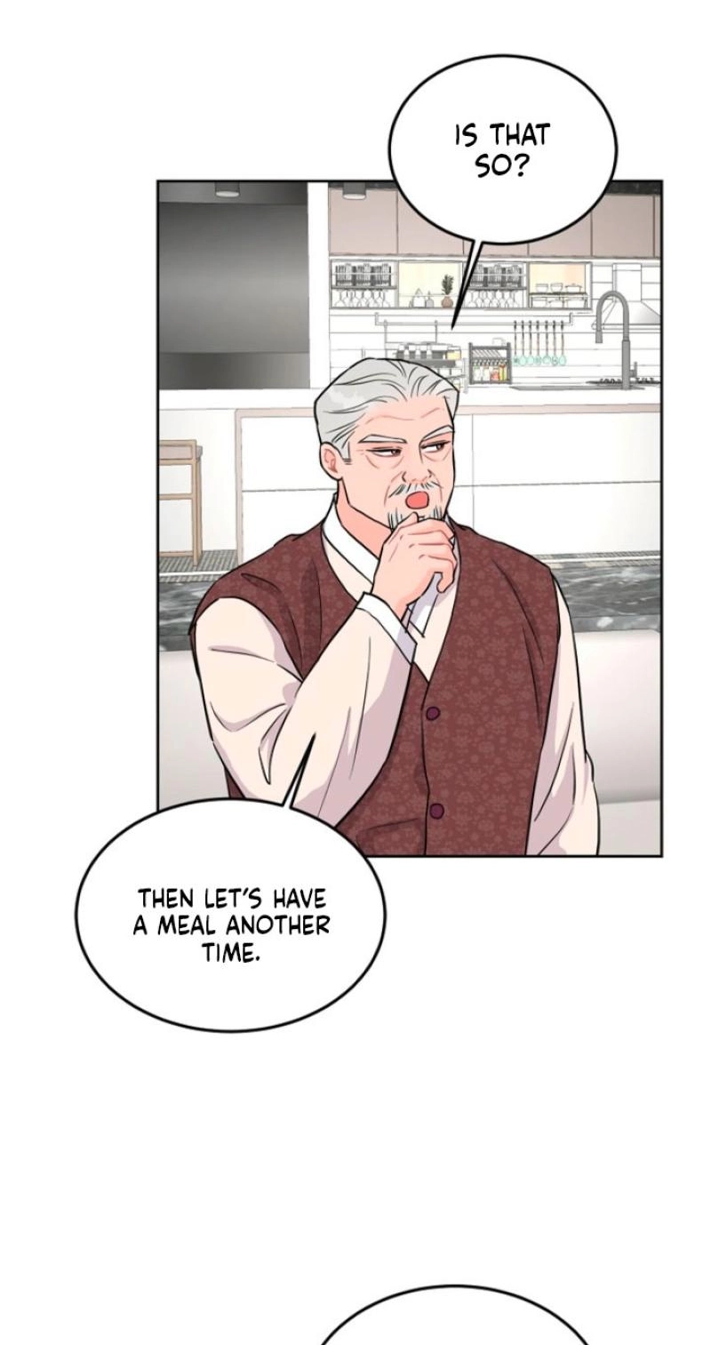 Read Sexy Husband chapter 23 image 6 on Lezhin