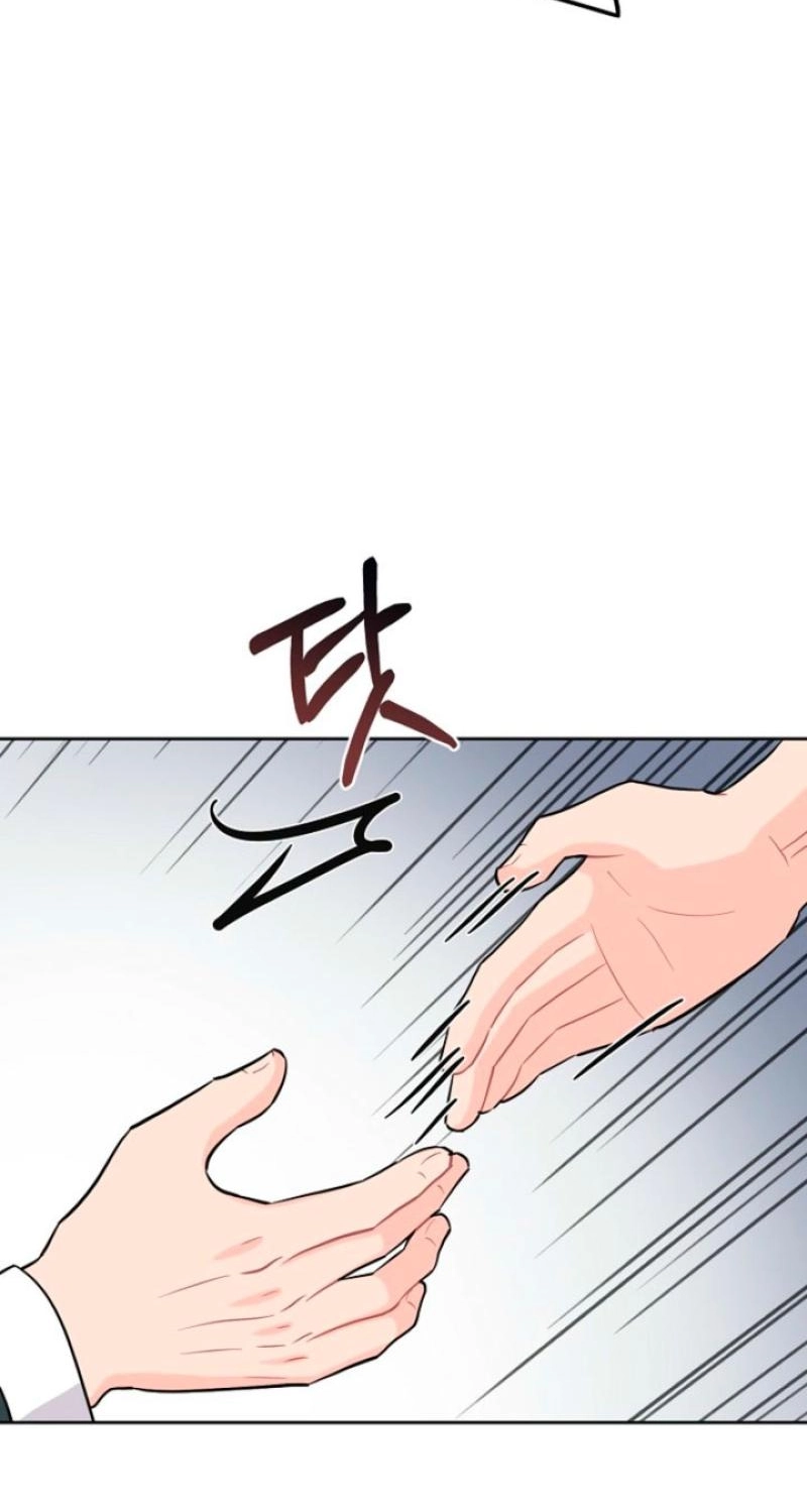 Read Sexy Husband chapter 23 image 60 on Lezhin