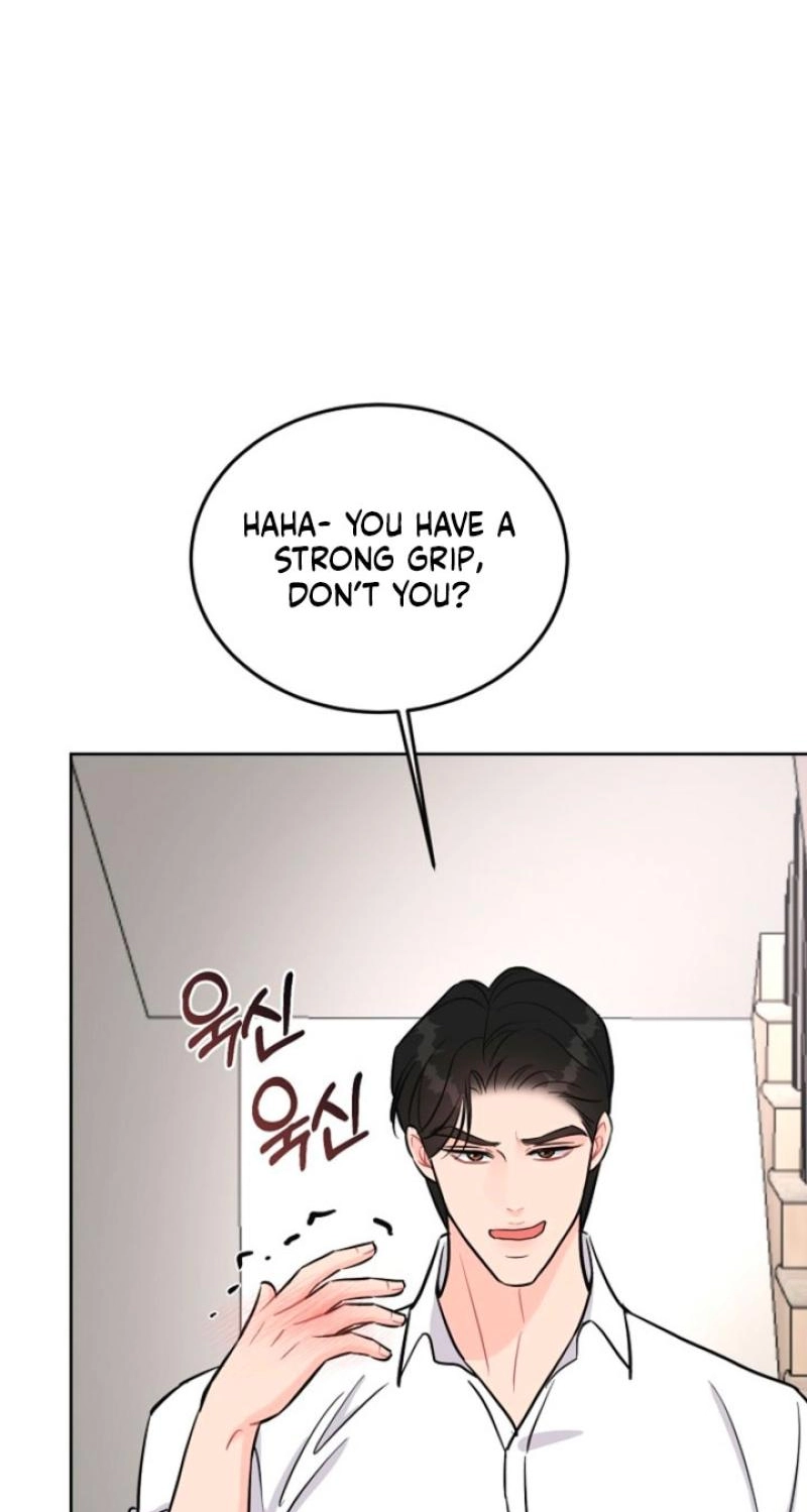 Read Sexy Husband chapter 23 image 61 on Lezhin