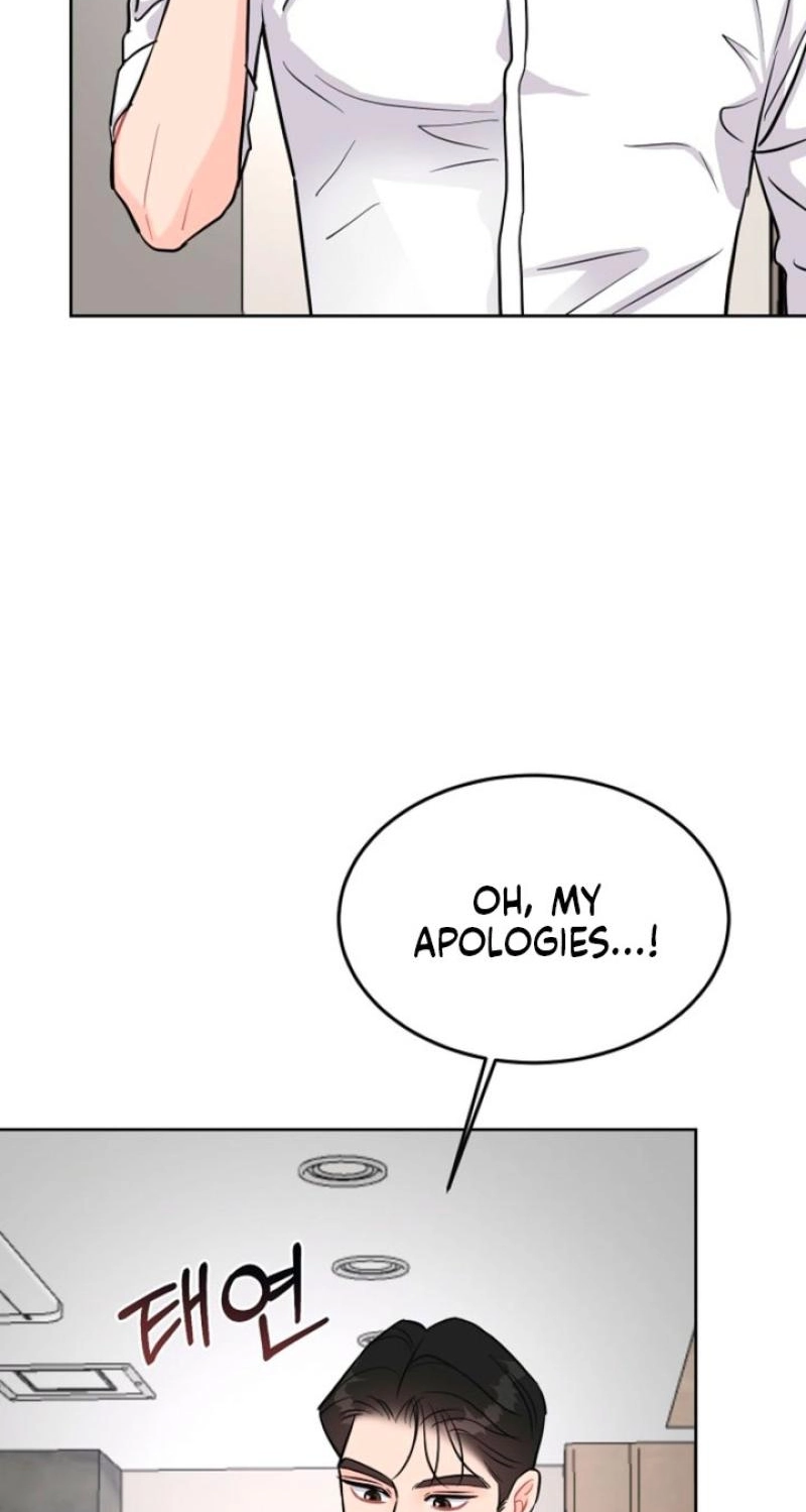 Read Sexy Husband chapter 23 image 62 on Lezhin