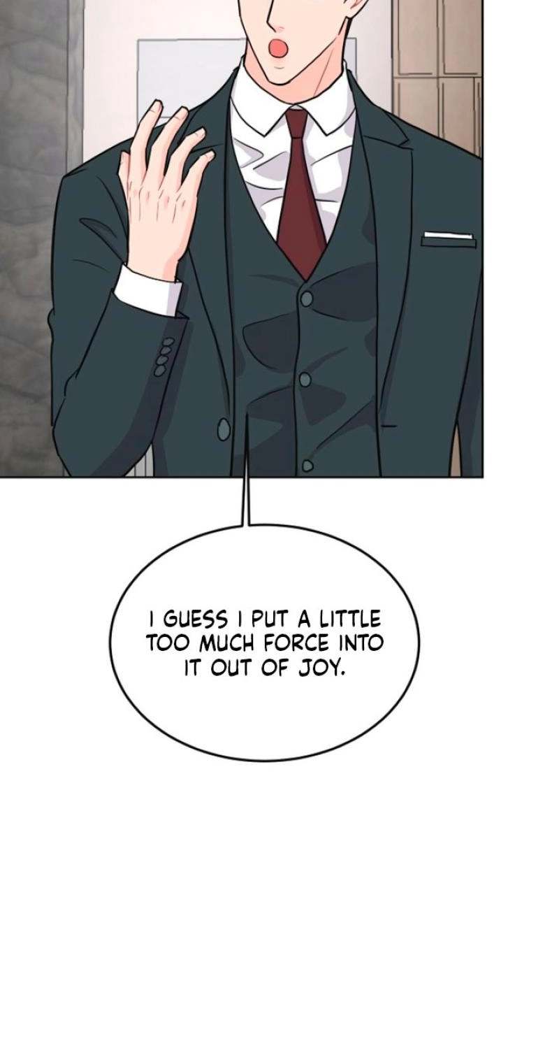 Read Sexy Husband chapter 23 image 63 on Lezhin