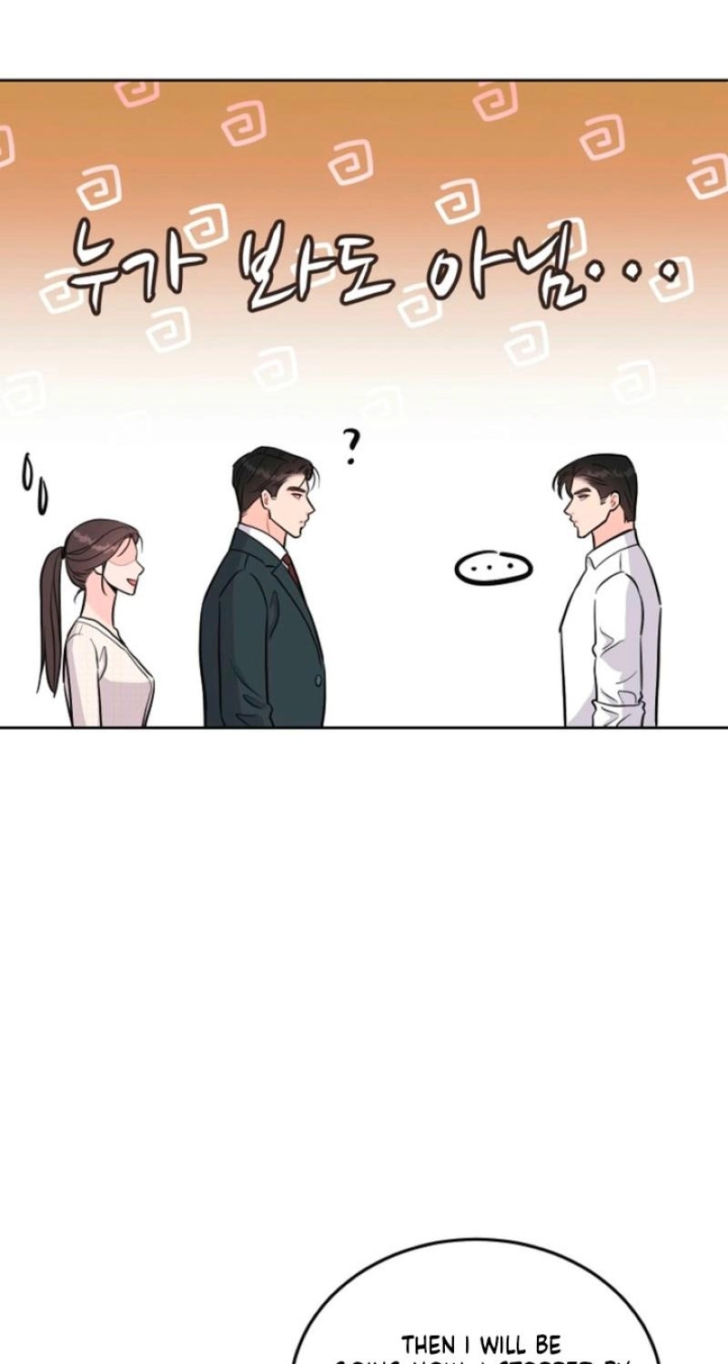 Read Sexy Husband chapter 23 image 64 on Lezhin