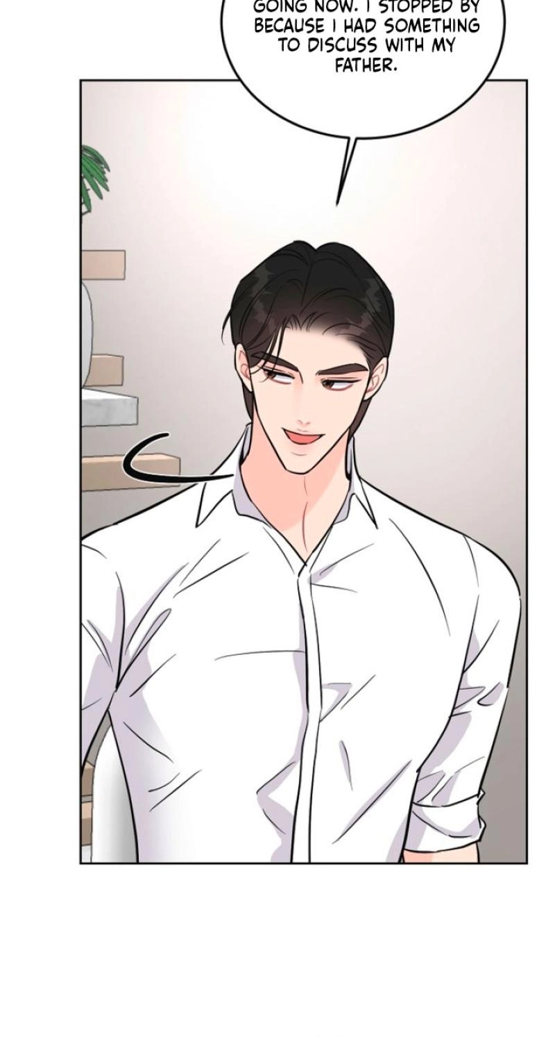 Read Sexy Husband chapter 23 image 65 on Lezhin