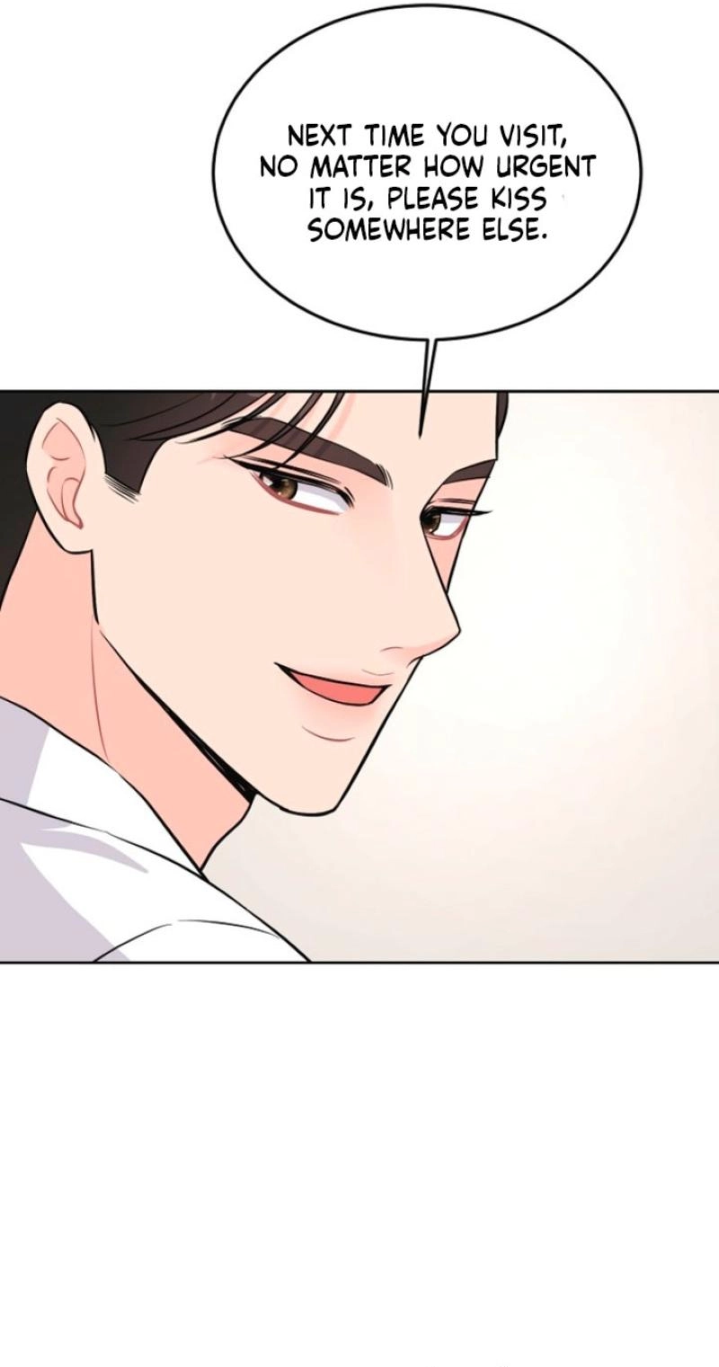 Read Sexy Husband chapter 23 image 66 on Lezhin