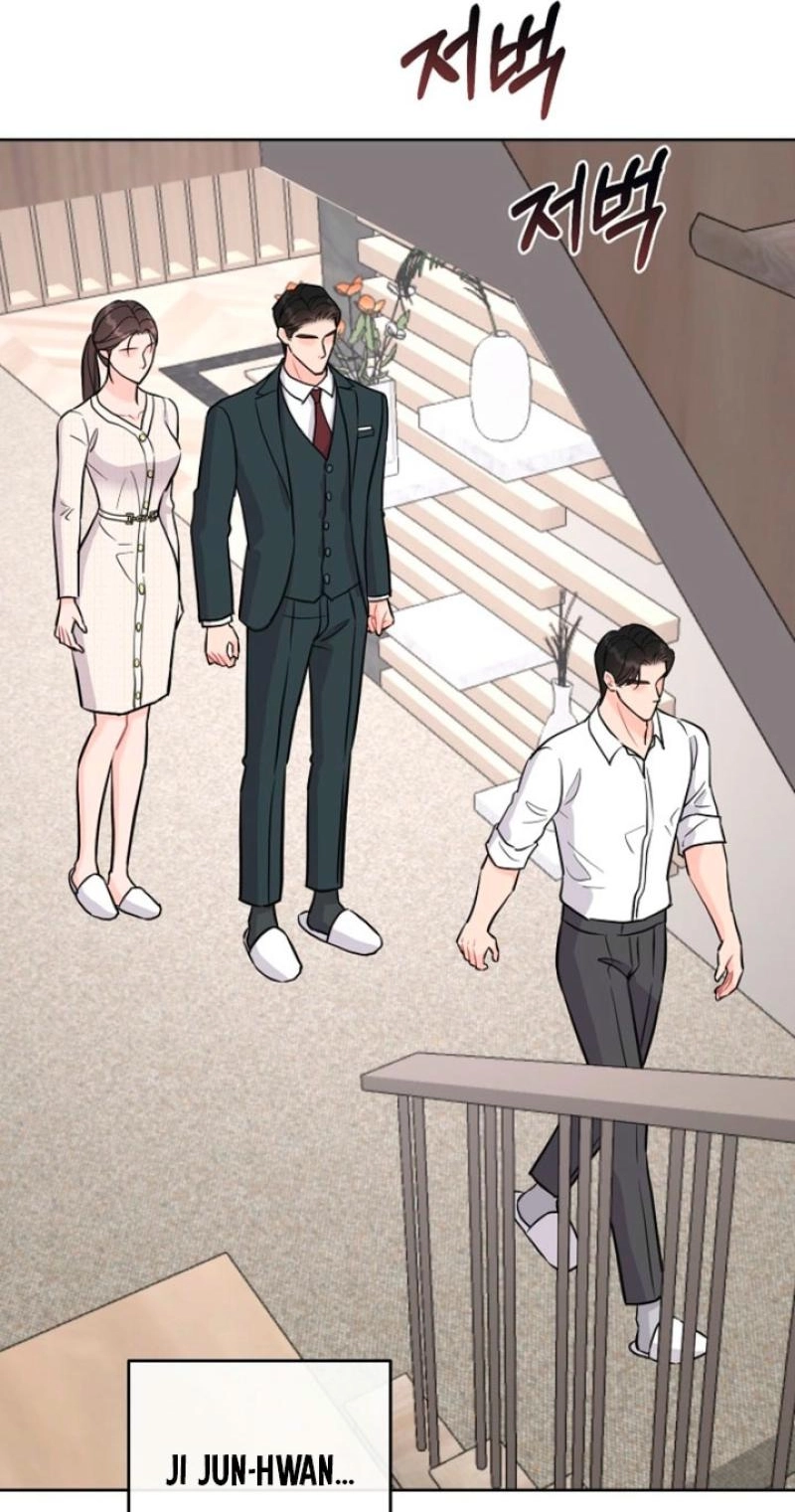 Read Sexy Husband chapter 23 image 67 on Lezhin