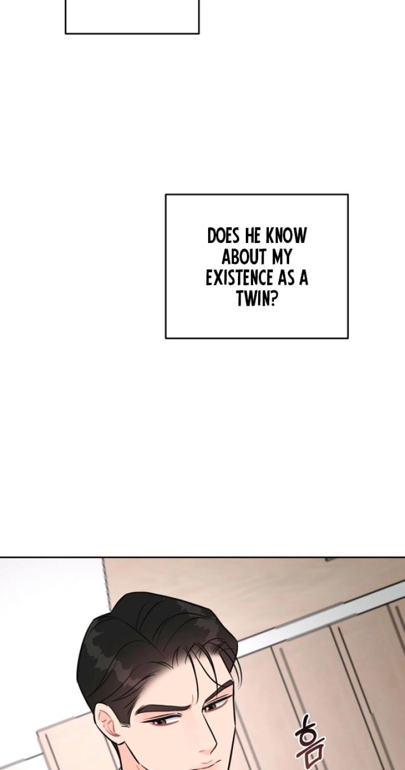 Read Sexy Husband chapter 23 image 68 on Lezhin