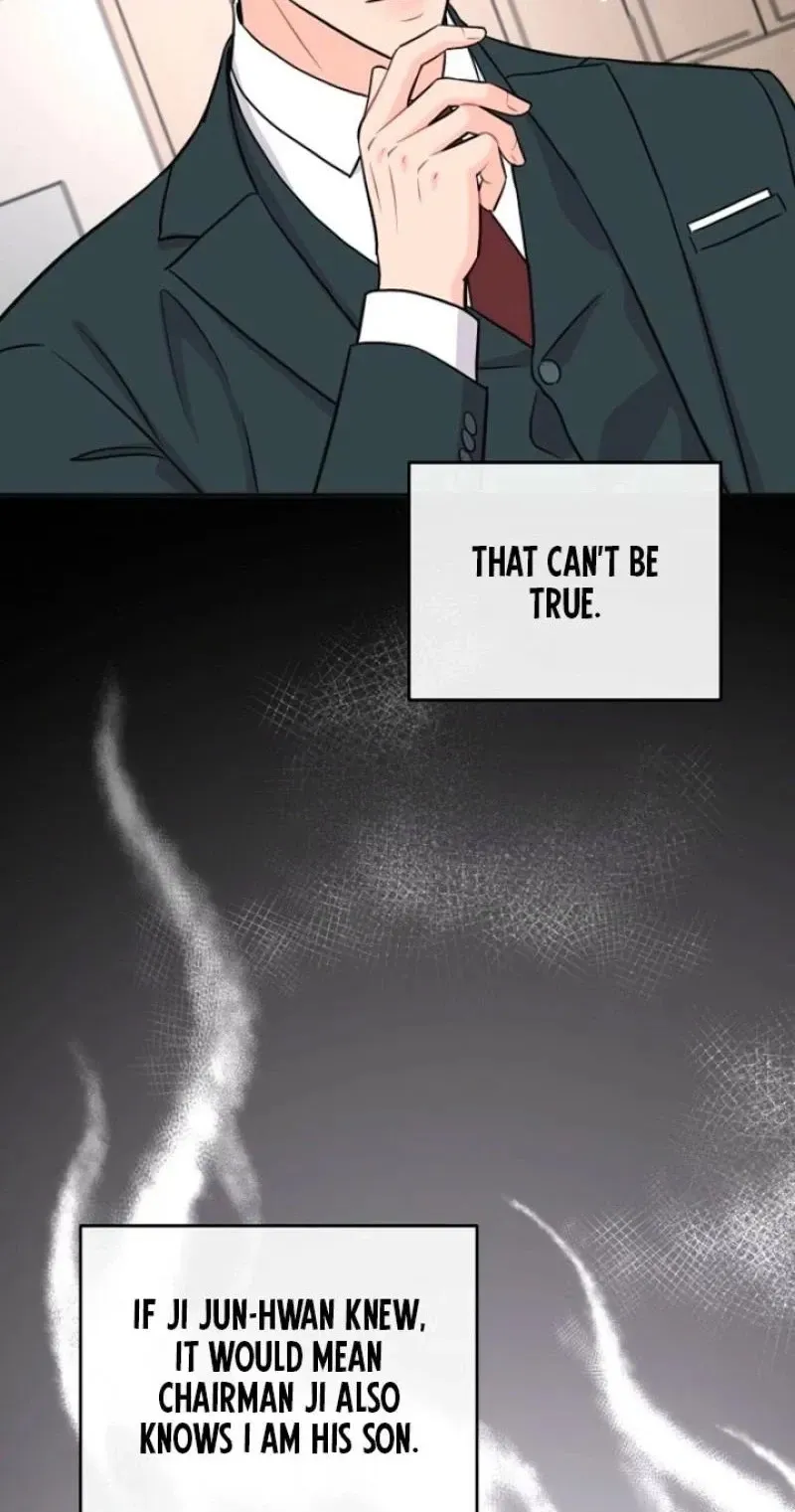 Read Sexy Husband chapter 23 image 69 on Lezhin