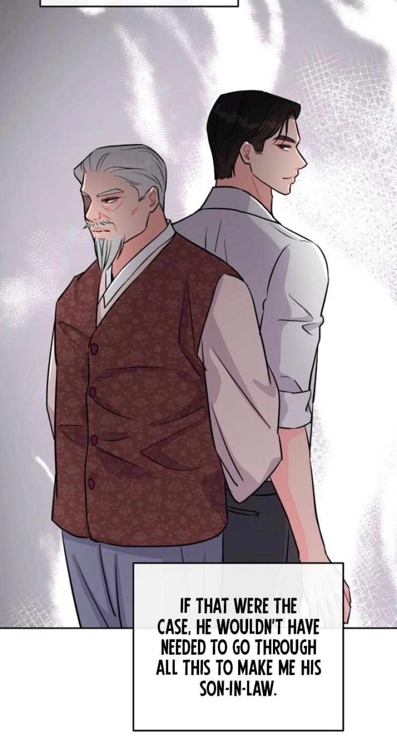 Read Sexy Husband chapter 23 image 70 on Lezhin