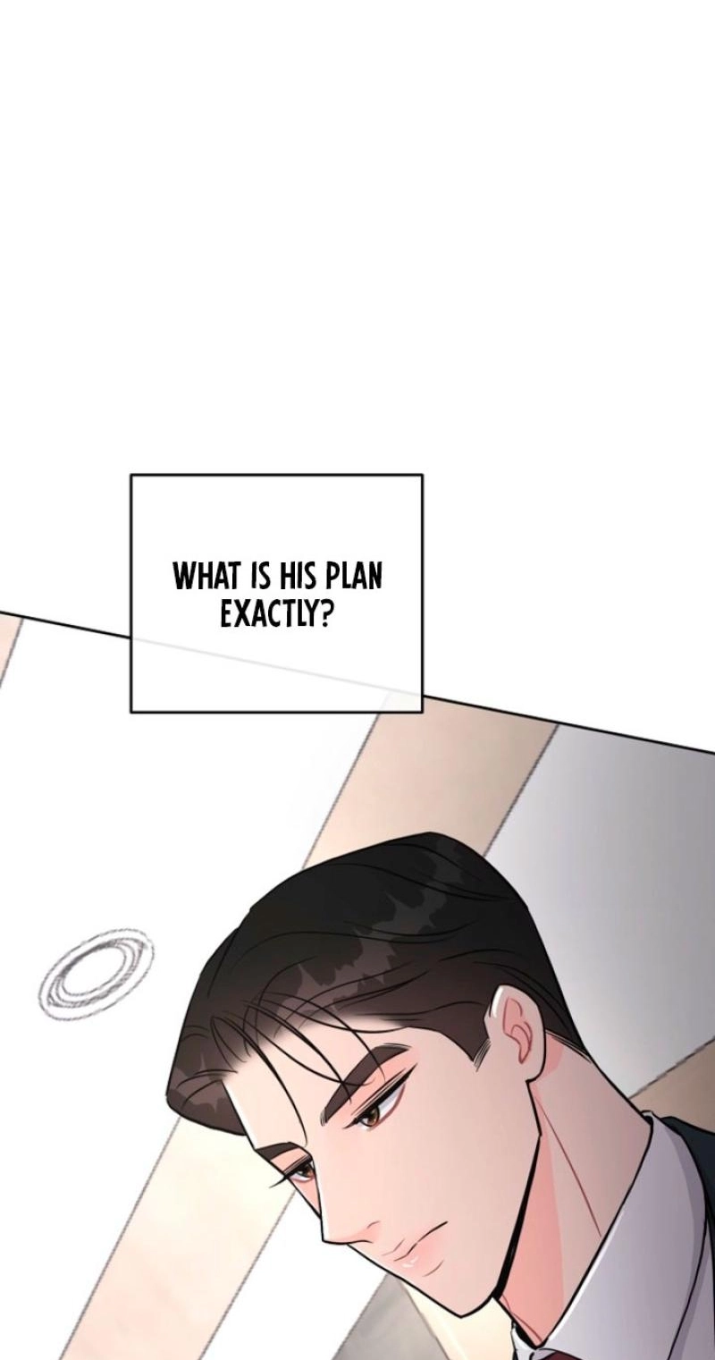 Read Sexy Husband chapter 23 image 71 on Lezhin